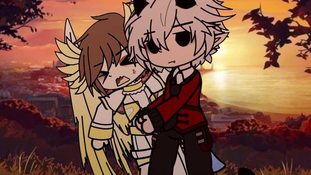 [ мой парень][Люциус/Лололошка][игра бога][Лололошка][ау] смотреть онлайн