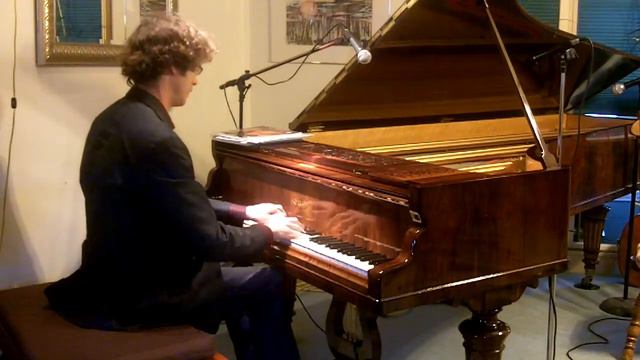 Chip and Erard solo 2013 смотреть онлайн