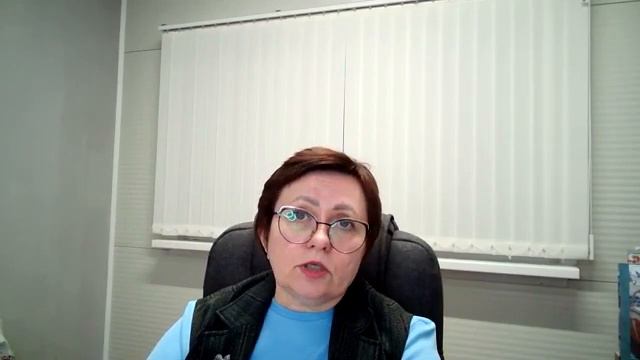 Самые захватывающие репортажи