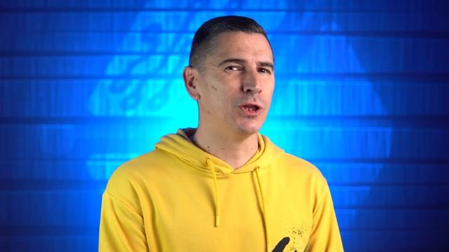 TURBO ZA ANDROIDE! Novi Snapdragoni melju sve pred sobom... смотреть онлайн