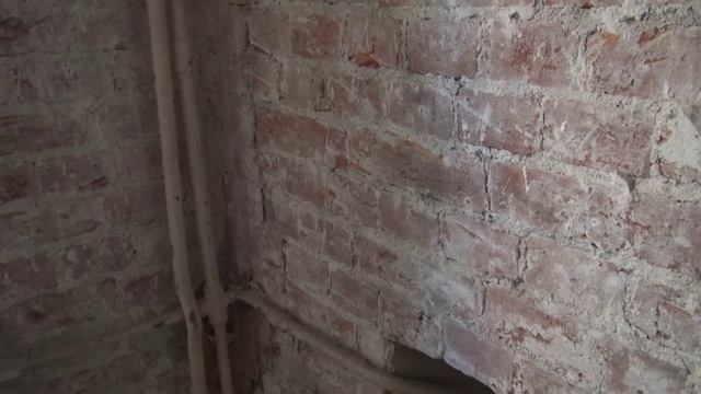 1 часть. Консультация Старый Фонд в Москве. Ремонт полов. смотреть онлайн