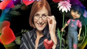 С ДНЕМ БАБУШЕК ПОЗДРАВЛЯЮ ВСЕХ ПОДРУГ-БАБУЛЕЧЕК !