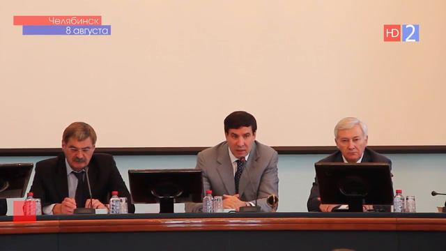 Чиновников стало слишком много смотреть онлайн