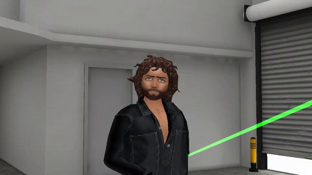 Жумайсынба смотреть онлайн