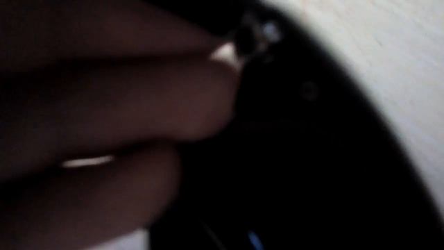 Как починить очки смотреть онлайн