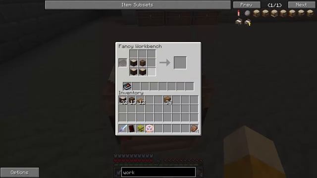 Surviving Ars Magica - Episode 128 - Philactery Hunting смотреть онлайн