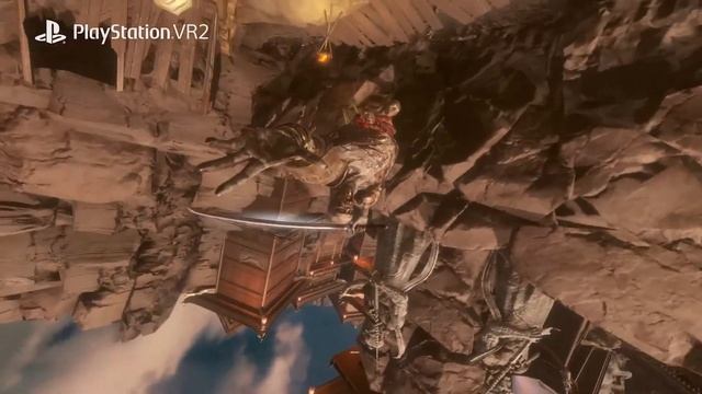 Hellsweeper VR: Short Review | Is this the best VR game of 2023 ? смотреть онлайн