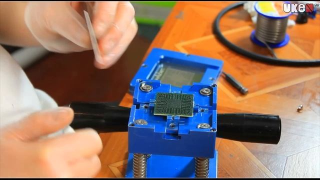 Sony VAIO VGN-NR SERIES MBX-182 MOTHERBOARD REBALLING FULLHD UKEN смотреть онлайн