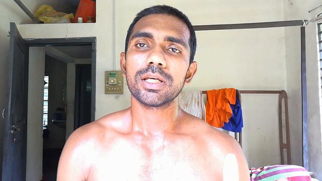 What is calorie in bangla(Info by aesthetics lelin) смотреть онлайн