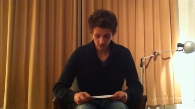 frans nieuwsuitzending door Robert, Dirk en Wessel смотреть онлайн