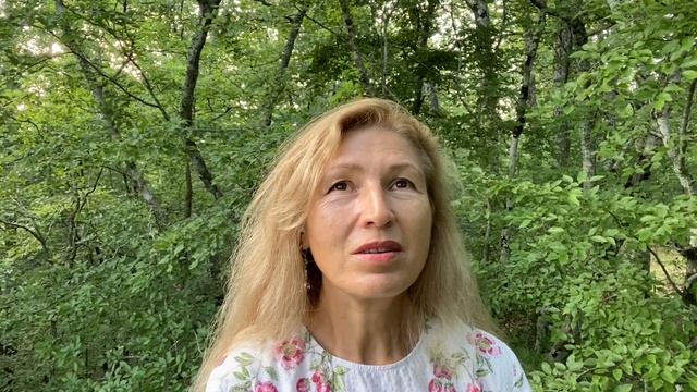 Дольмен Уралион 7 800 лет. г. Геленджик, село Возрождение. смотреть онлайн