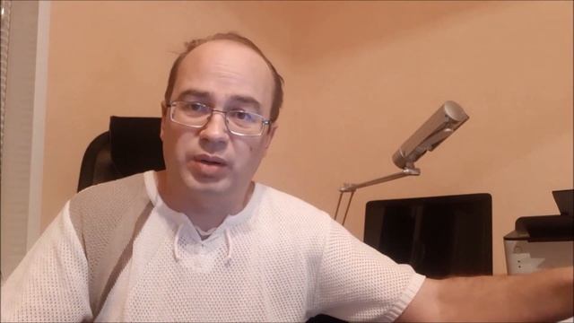 Судебные часы