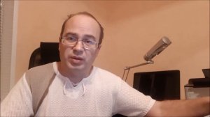 Не заплатили за работу? Куда обращаться если не выплатили зарплату.