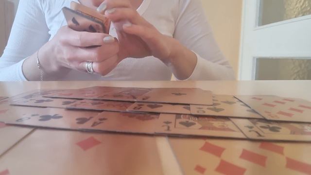 Личная жизнь соперницы сейчас🙈🙈🙈🙈🙈🙈💯💯💯💯💯💯💯💯 смотреть онлайн