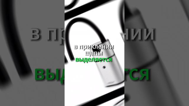 Дымогенератор для копчения КТ-4022 смотреть онлайн