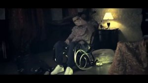 Рем Дигга   Шмарина 2013