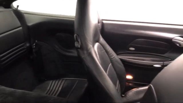 2004 Porsche 911 Carrera Coupe Savannah Rincon Richmond Hill Pooler Hinesville смотреть онлайн