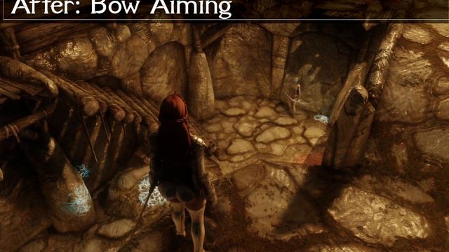 Precision Creatures: Update Version 2 смотреть онлайн