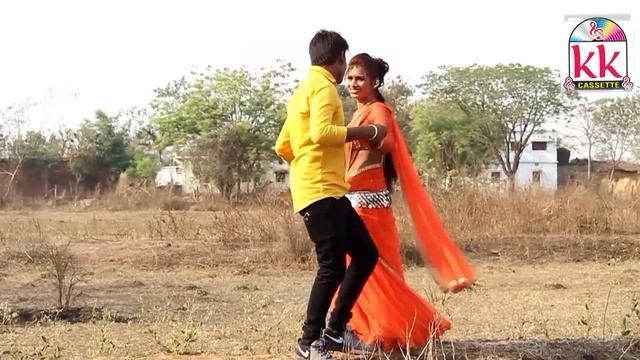 Rajju Manchla | Cg Song | Ae Kawrdha Ke Turi | Chhatttisgarhi Geet | HD Video 2018 | KK CASSETTE смотреть онлайн