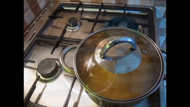 Правильная молочная рисовая каша. Умеете ли вы готовить вкусную кашу? Мастер класс. смотреть онлайн