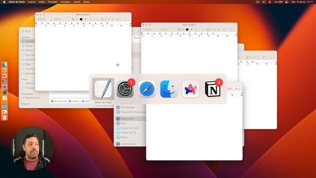 O Guia De Produtividade Mais Fácil Do Mac Que Você Já Viu!