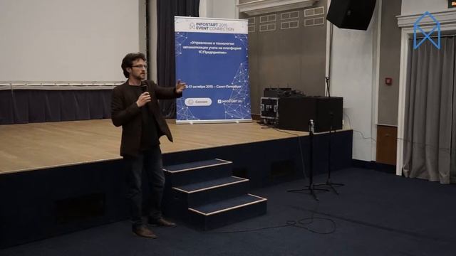 Алексей Лустин. Вопросы и ответы. смотреть онлайн