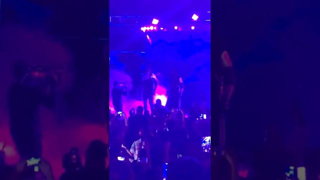 Kane and undertaker entrance wwe raw charlotte смотреть онлайн