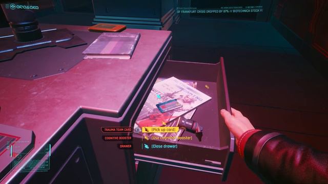 Cyberpunk 2077 Recommended Settings For AMD Ryzen 5 2600x and Nvidia GTX 1060 6GB смотреть онлайн