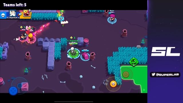 World Record Gray Guide смотреть онлайн