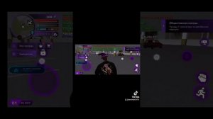 как найти свою машину в матрёшке рп