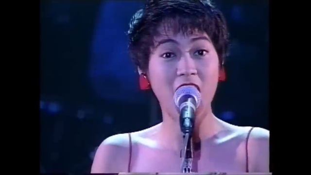 Maribeth - Denpasar Moon - Live in Tokyo смотреть онлайн