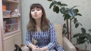 Практики работы с тревогой и стрессом. 03.04.2020г.