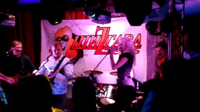 гольфстрим - улан батор. 25.04.08, Ижевск, Авиатор смотреть онлайн