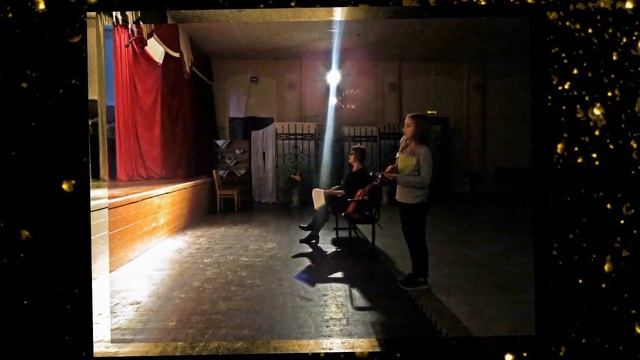 Так рождаются Новогодние сказки смотреть онлайн