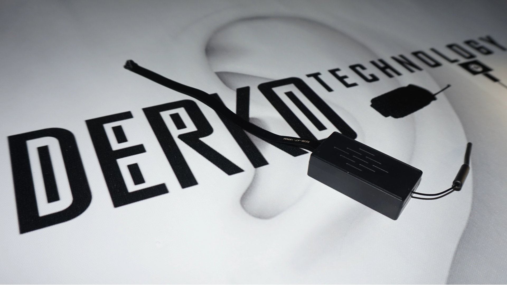 DERKO TECHNOLOGY - МАГАЗИН МИКРОНАУШНИКОВ И МИКРОКАМЕР. WI-FI МИКРОКАМЕРА «D100» FULL HD смотреть онлайн