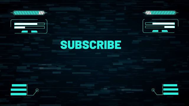 🔥 PUZZLES AND SURVIVAL Codes 2022 | Code PUZZLES AND SURVIVAL September 10 2022 смотреть онлайн