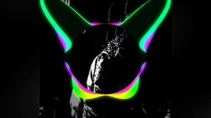 Хеллоу Мир манера крутит мир (Remix)