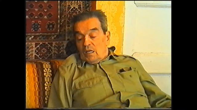 рассказ Чапаев avi смотреть онлайн