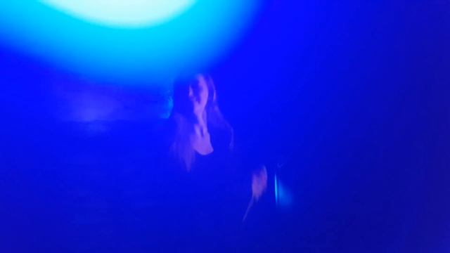 А девушка созрела) Cover karaoke смотреть онлайн