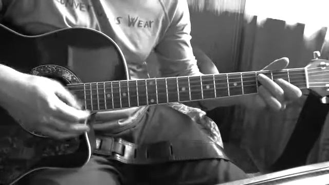 ВЫСОЦКИЙ ТРОПЫ ЕЩЕ В АНТИМИР НЕ ПРОТОПТАНЫ.wmv смотреть онлайн