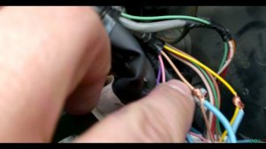 Подключение мультируля Toyota Camry к головному устройству INCAR отзыв о техподдержке incar