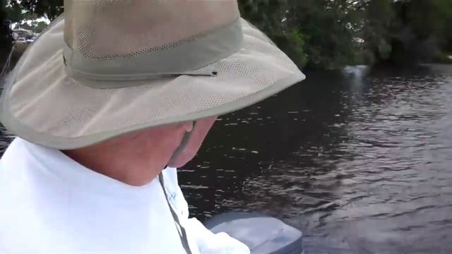 Bobs deadly lure duo смотреть онлайн