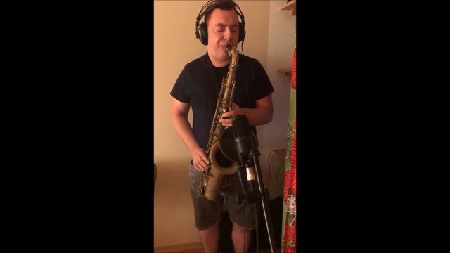 Dariusz Stanisławski - Dire Straits - Your Latest Trick смотреть онлайн