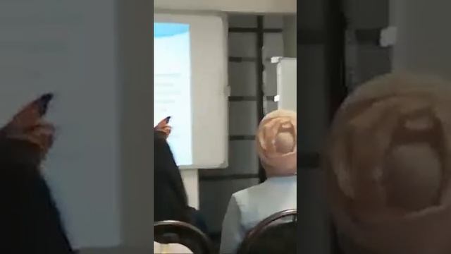 Курсы Здоровья!