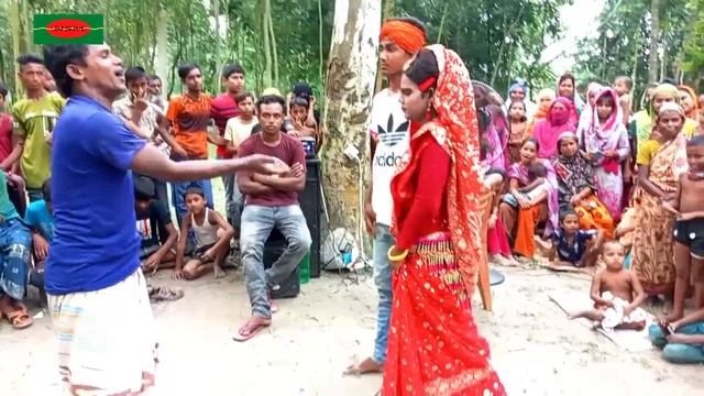 কনে বিদায়ের দুঃখের গান | কনে বিদায়ের গান | বিদায়ের সেরা গান | biyer git | new song | new song mi смотреть онлайн