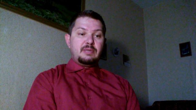 Неверие  Пророк без чести