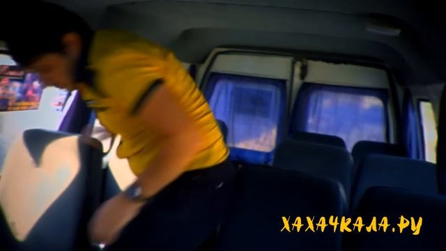 "Горцы от ума 3" - "Дагестан 2025г". смотреть онлайн