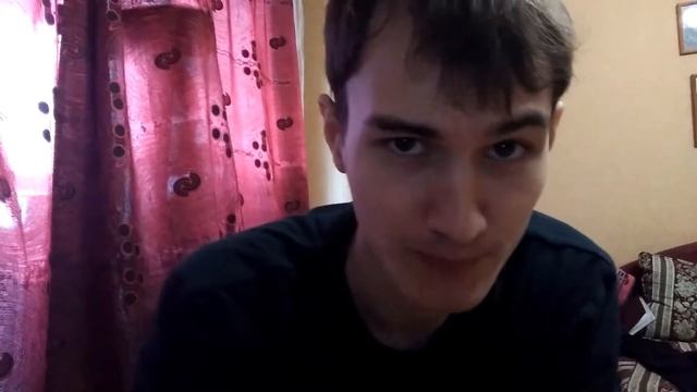 Нельзя отжиматься каждый день. 30000 отжиманий за месяц смотреть онлайн