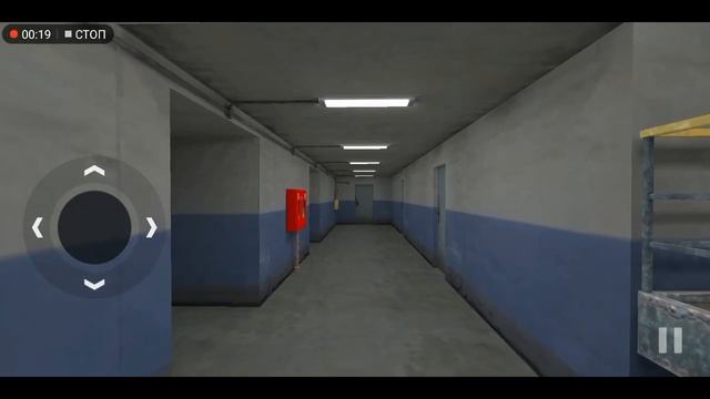 Проходим миссии. Обновление 3.7.1 в Subway Simulator 3D. смотреть онлайн