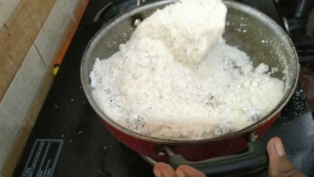 How to prepare ravva laddu/ suji laddu. смотреть онлайн